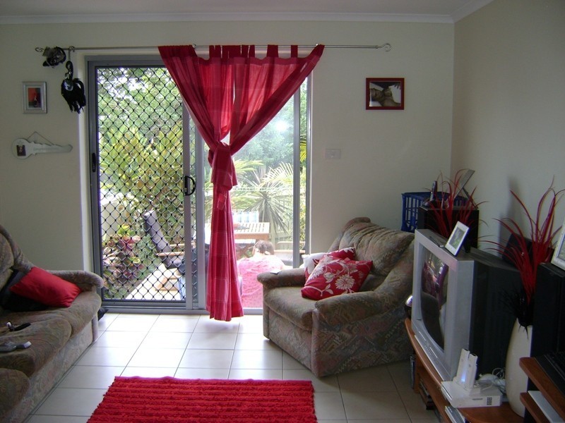 2/29 Shamrock Street, Gordon Park QLD 4031