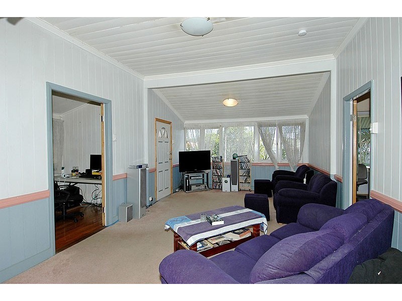 38 Eliza Street, Clayfield QLD 4011