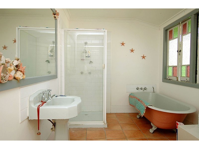 38 Eliza Street, Clayfield QLD 4011