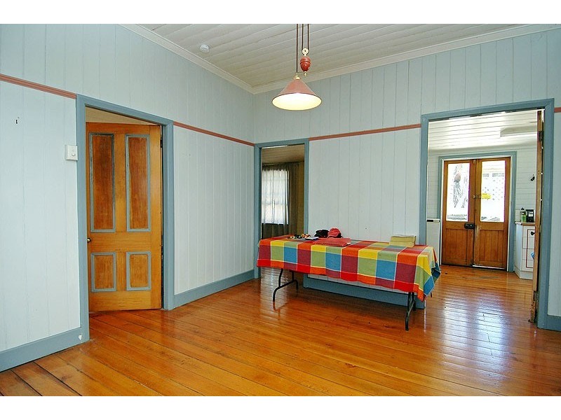 38 Eliza Street, Clayfield QLD 4011