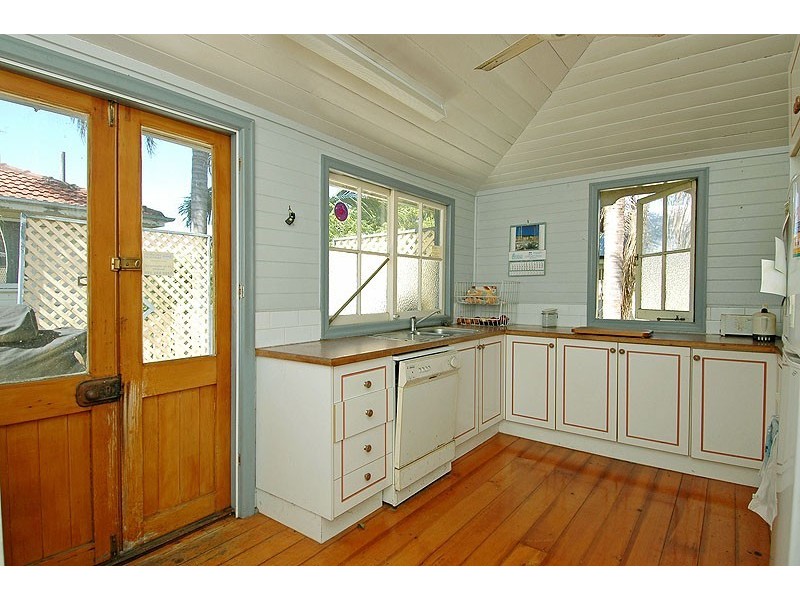 38 Eliza Street, Clayfield QLD 4011