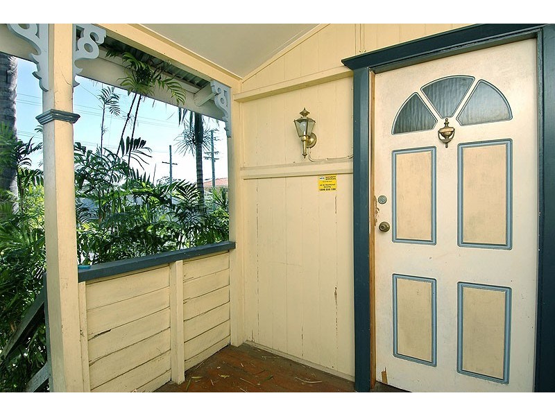 38 Eliza Street, Clayfield QLD 4011