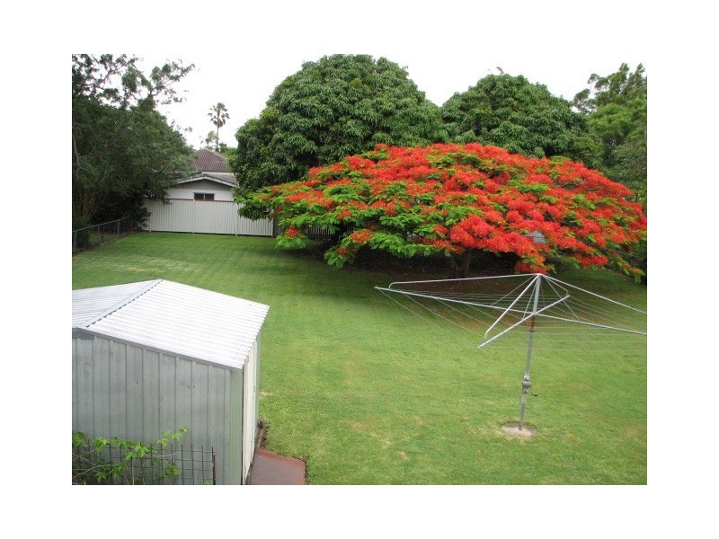 18 McPhail Street, Zillmere QLD 4034