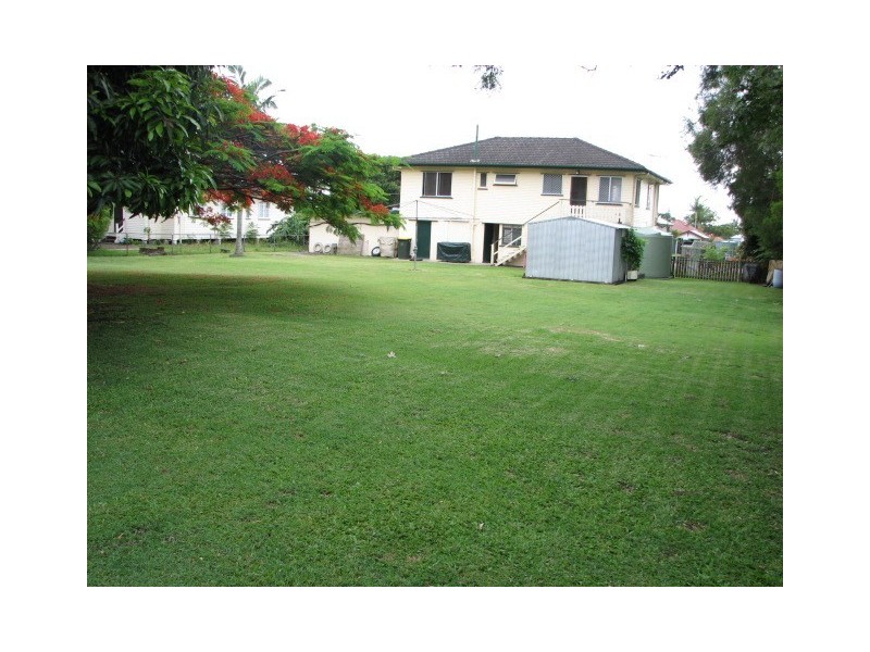 18 McPhail Street, Zillmere QLD 4034