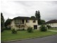 18 McPhail Street, Zillmere QLD 4034