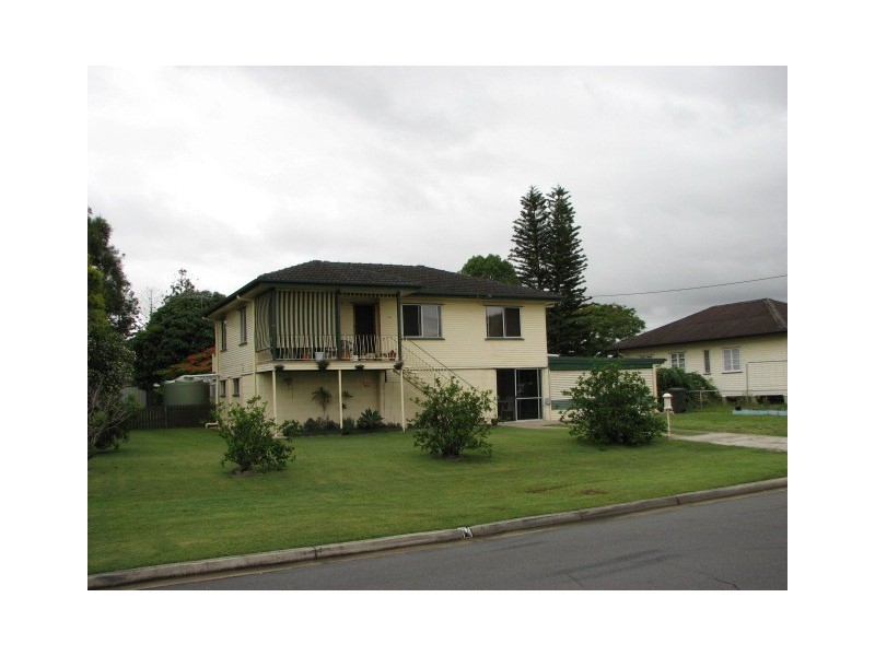 18 McPhail Street, Zillmere QLD 4034