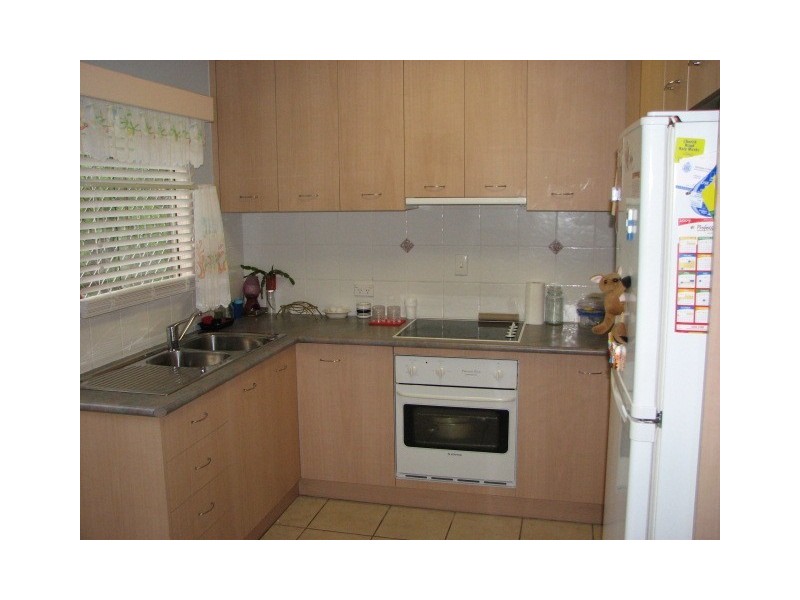 18 McPhail Street, Zillmere QLD 4034
