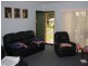 18 McPhail Street, Zillmere QLD 4034