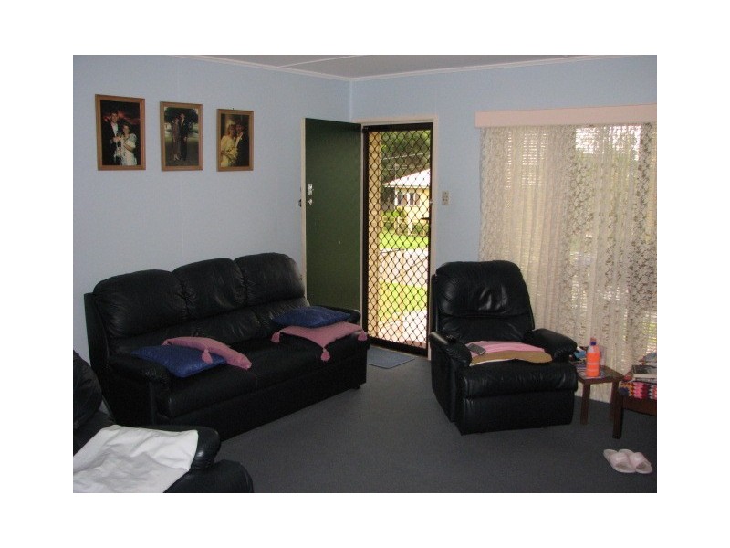 18 McPhail Street, Zillmere QLD 4034