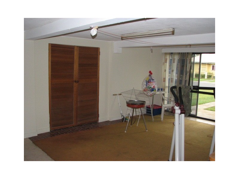 18 McPhail Street, Zillmere QLD 4034