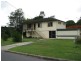 18 McPhail Street, Zillmere QLD 4034