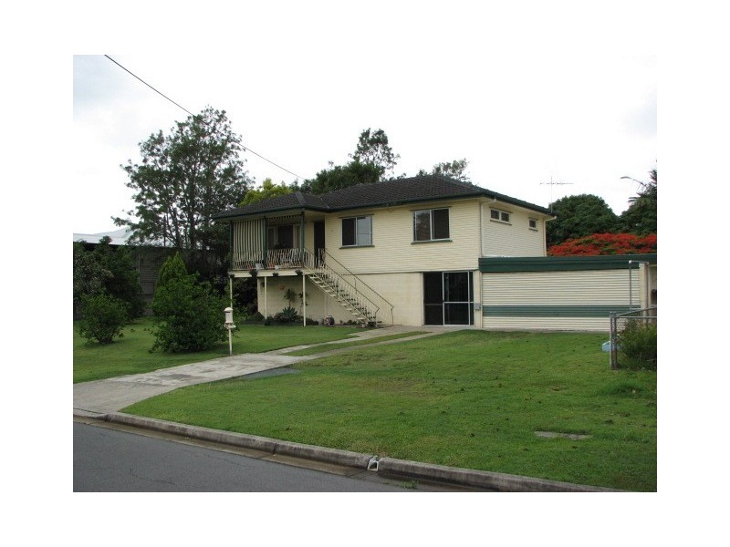 18 McPhail Street, Zillmere QLD 4034