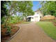 9 Bramble Terrace, Red Hill QLD 4059