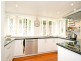 9 Bramble Terrace, Red Hill QLD 4059