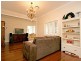 9 Bramble Terrace, Red Hill QLD 4059