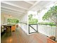 9 Bramble Terrace, Red Hill QLD 4059