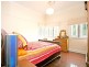9 Bramble Terrace, Red Hill QLD 4059