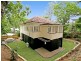 9 Bramble Terrace, Red Hill QLD 4059