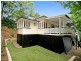 9 Bramble Terrace, Red Hill QLD 4059