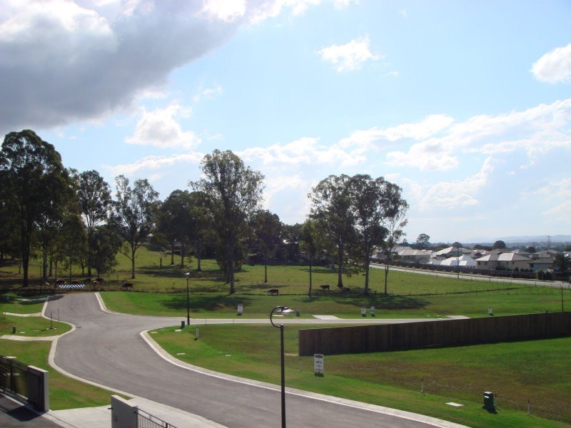 Bridgeman Downs QLD 4035