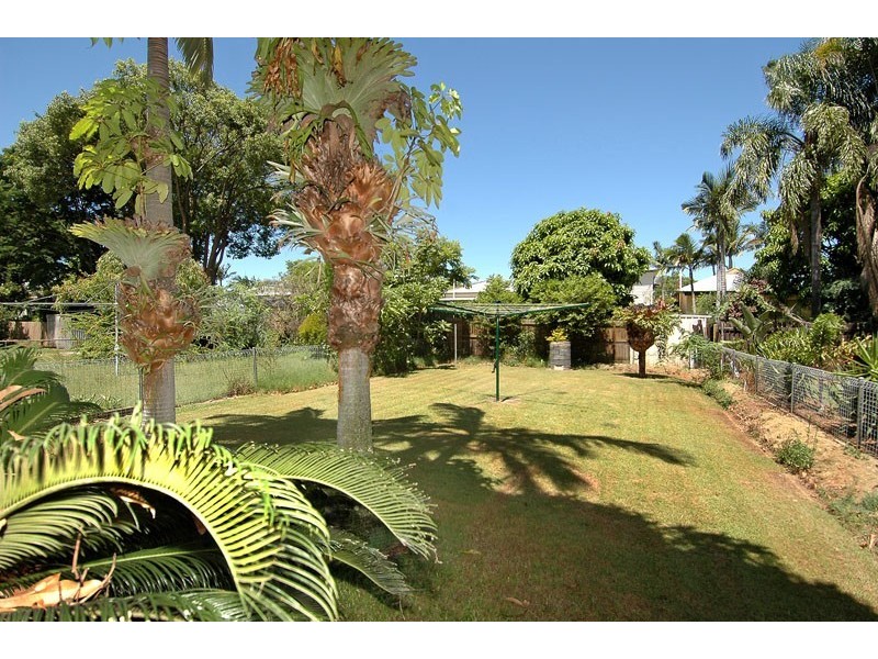 9 Brassey Street, Ascot QLD 4007