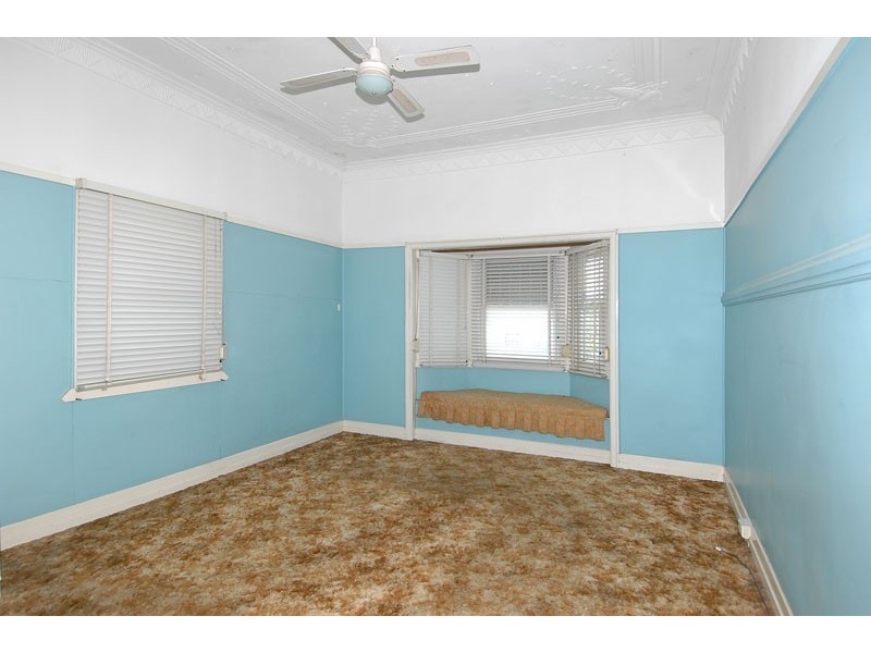 9 Brassey Street, Ascot QLD 4007