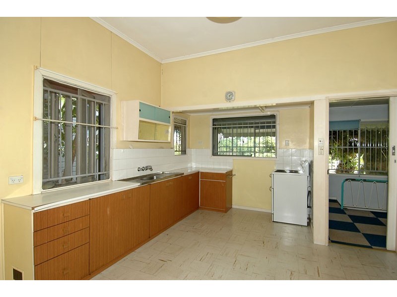 9 Brassey Street, Ascot QLD 4007