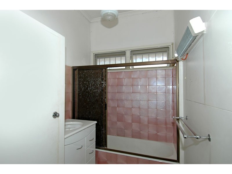 9 Brassey Street, Ascot QLD 4007