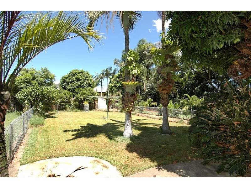 9 Brassey Street, Ascot QLD 4007