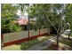 17 Rainbow Street, Sandgate QLD 4017