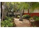 17 Rainbow Street, Sandgate QLD 4017