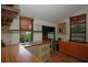 17 Rainbow Street, Sandgate QLD 4017