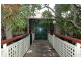17 Rainbow Street, Sandgate QLD 4017