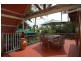17 Rainbow Street, Sandgate QLD 4017