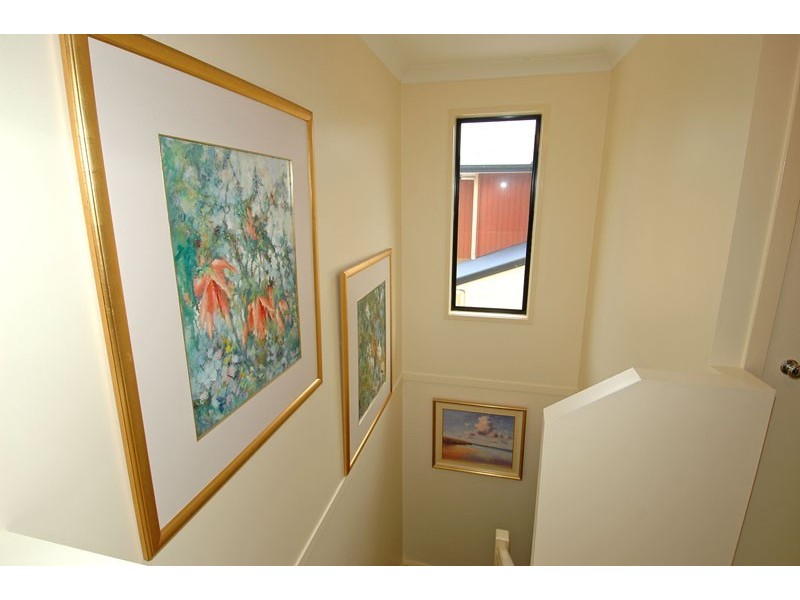 2/100 York Street, Nundah QLD 4012