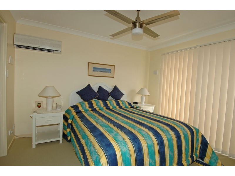 2/100 York Street, Nundah QLD 4012