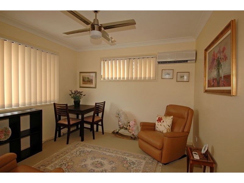 2/100 York Street, Nundah QLD 4012