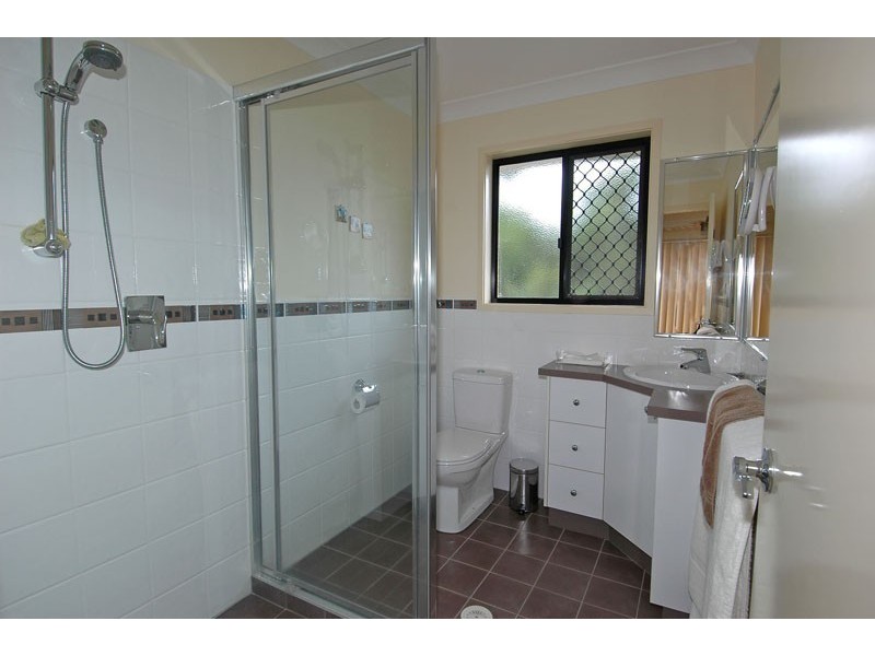 2/100 York Street, Nundah QLD 4012