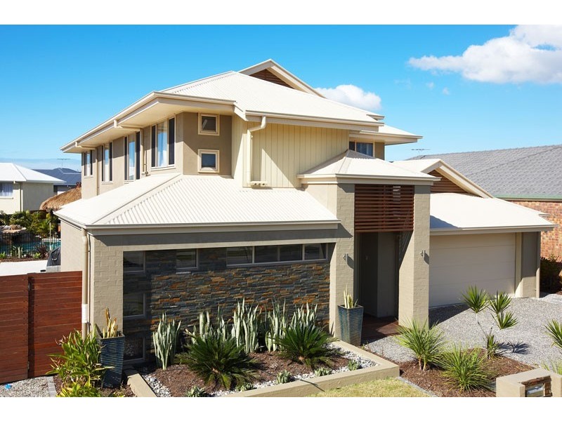 Bridgeman Downs QLD 4035