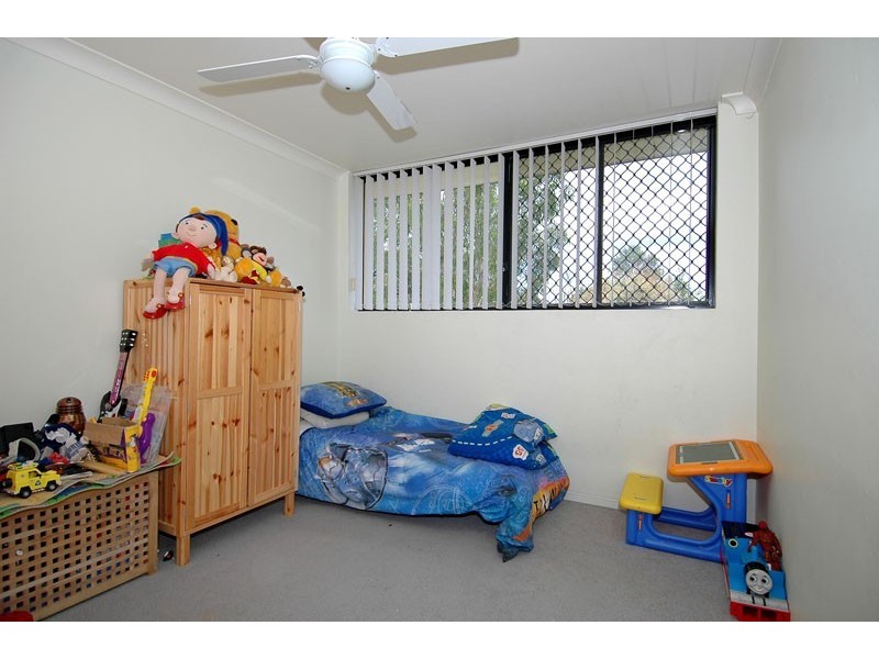 3/128 Allen Street, Hamilton QLD 4007