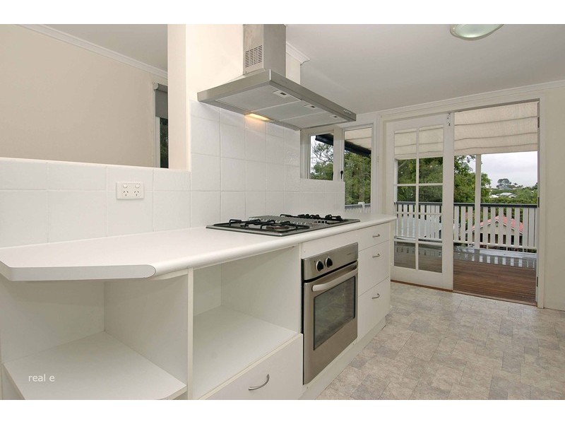 261 Edinburgh Castle Road, Wavell Heights QLD 4012