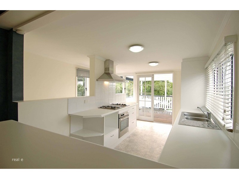 261 Edinburgh Castle Road, Wavell Heights QLD 4012