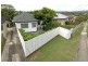 261 Edinburgh Castle Road, Wavell Heights QLD 4012