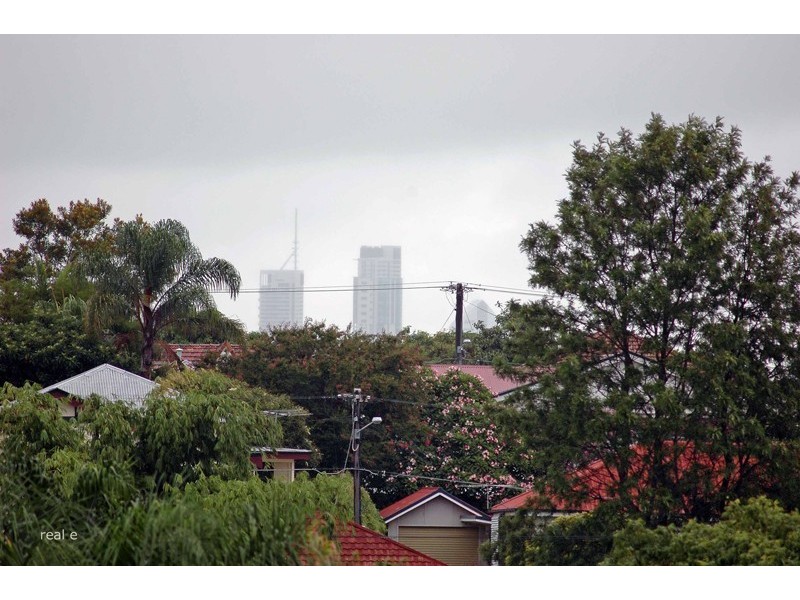 261 Edinburgh Castle Road, Wavell Heights QLD 4012