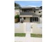 1,2,4 & 5/56-60 Stevenson Street, Ascot QLD 4007