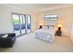 1,2,4 & 5/56-60 Stevenson Street, Ascot QLD 4007