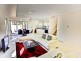 1,2,4 & 5/56-60 Stevenson Street, Ascot QLD 4007