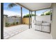 1,2,4 & 5/56-60 Stevenson Street, Ascot QLD 4007