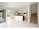 1,2,4 & 5/56-60 Stevenson Street, Ascot QLD 4007