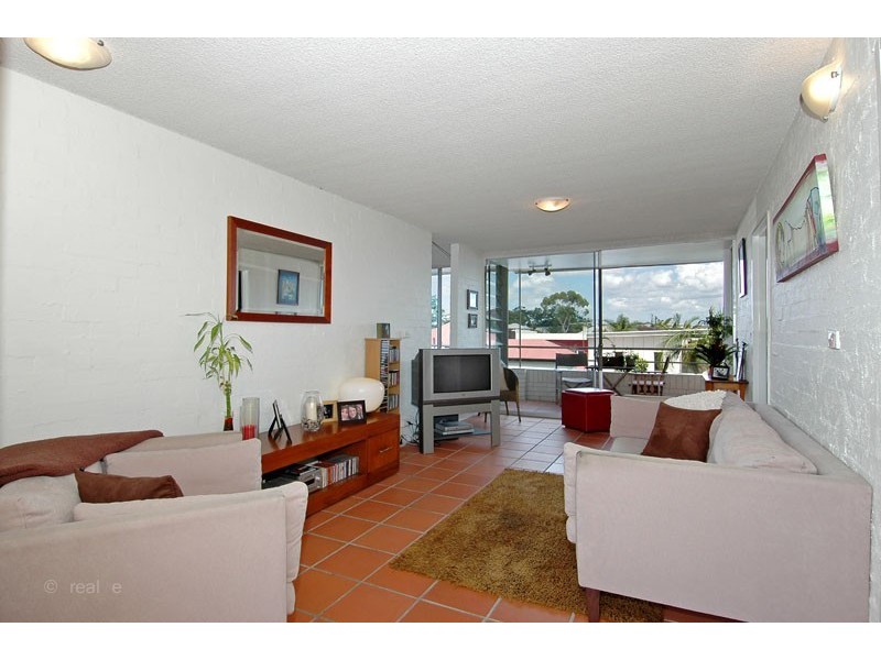 7/111 James Street, New Farm QLD 4005